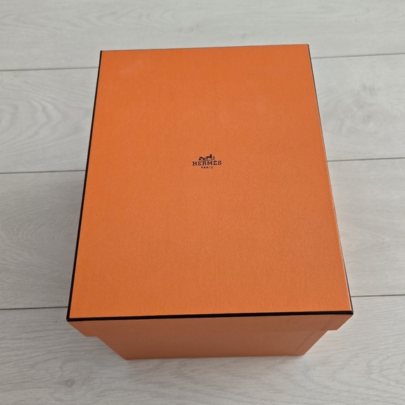 [SOLD] Picotin lock 18 etoupe palladium hardware - Picture 10 of 12